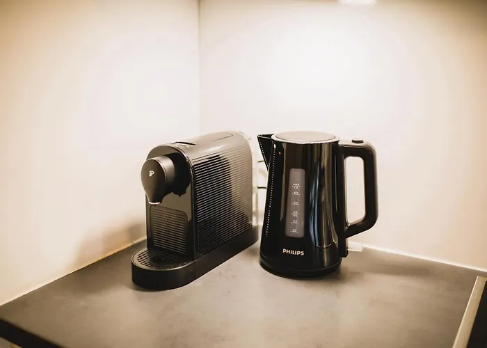 Hugos * 벤스하임